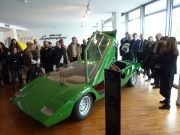 Jaguar Club Italia 2010 (76/161)